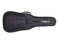 Proel DHZEGB Professional Padded Electric Guitar Bag