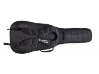 Proel DHZEGB Professional Padded Electric Guitar Bag