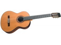 Ramirez R1