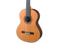 Ramirez R1