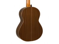 Ramirez R1