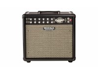 Mesa Boogie Recto-Verb 25 1x12 Combo