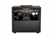 Mesa Boogie Recto-Verb 25 1x12 Combo