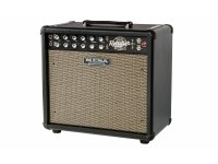 Mesa Boogie Recto-Verb 25 1x12 Combo