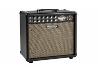 Mesa Boogie Recto-Verb 25 1x12 Combo