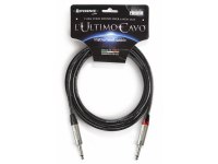 Reference L'Ultimo Cavo - JJ - 4.5m