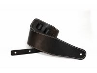 Richter 1047 - Bass Strap Beaver's Tail 