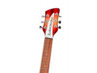 Rickenbacker 330 - FG