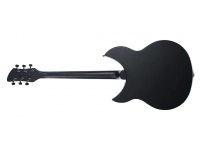 Rickenbacker 330 - MBL