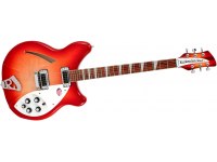 Rickenbacker 360 - FG