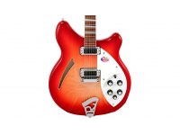 Rickenbacker 360 - FG