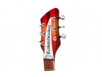 Rickenbacker 360 - FG