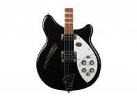 Rickenbacker 360 - JG