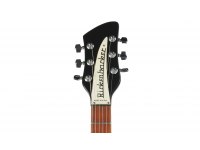 Rickenbacker 360 - JG