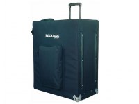 RockBag RB23520B Borsa Combo