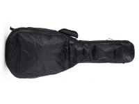 RockBag Student - Chitarra Classica