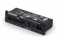 RockBoard MOD 2 V2 Midi & USB Patchbay