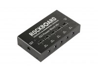 RockBoard Power Block ISO 6+