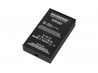 RockBoard Power Block ISO V6