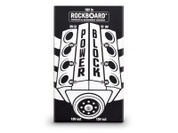 RockBoard Power Block