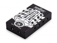 RockBoard Power Block