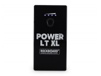 RockBoard Power LT XL - BK