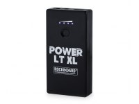 RockBoard Power LT XL - BK