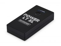 RockBoard Power LT XL - BK