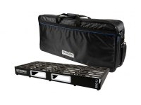 RockBoard QUAD 4.3 - Gig Bag