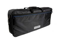 RockBoard QUAD 4.3 - Gig Bag