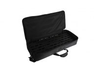 RockBoard QUAD 4.3 - Gig Bag