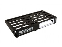 RockBoard TRES 3.0 - Gig Bag