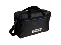 RockBoard TRES 3.0 - Gig Bag