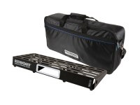 RockBoard TRES 3.2 - Gig Bag