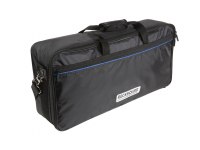 RockBoard TRES 3.2 - Gig Bag