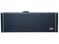 RockCase Standard RC10606B Electric Guitar Case