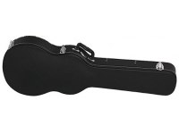 RockCase Standard RC10604B Les Paul® Case