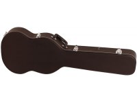 RockCase Standard RC10602B SG Case