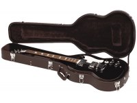 RockCase Standard RC10602B SG Case