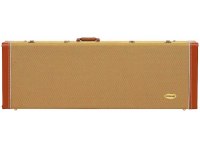 RockCase Standard RC10606VT Electric Guitar Case