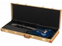 RockCase Standard RC10606VT Electric Guitar Case