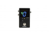 Rockboard Stage Tuner ST-01 V2