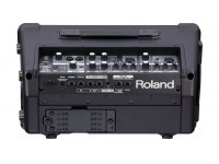 Roland Cube Street