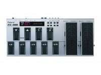 Roland FC-300
