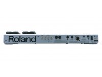 Roland FC-300