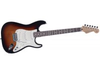 Roland G-5 VG-Stratocaster - 3CS