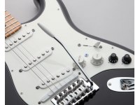 Roland G-5 VG-Stratocaster - 3CS