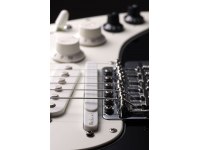 Roland G-5 VG-Stratocaster - 3CS