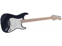 Roland G-5 VG-Stratocaster - BK