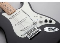 Roland G-5 VG-Stratocaster - BK